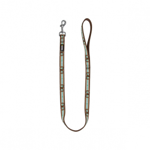 Leash Wild Life (1)